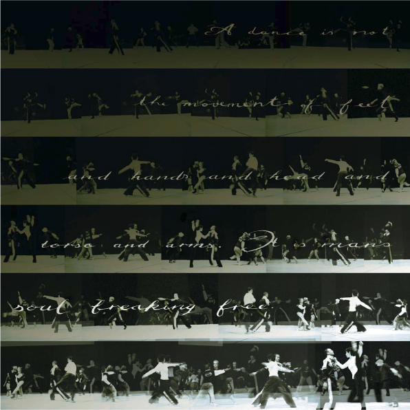 Design Work 12